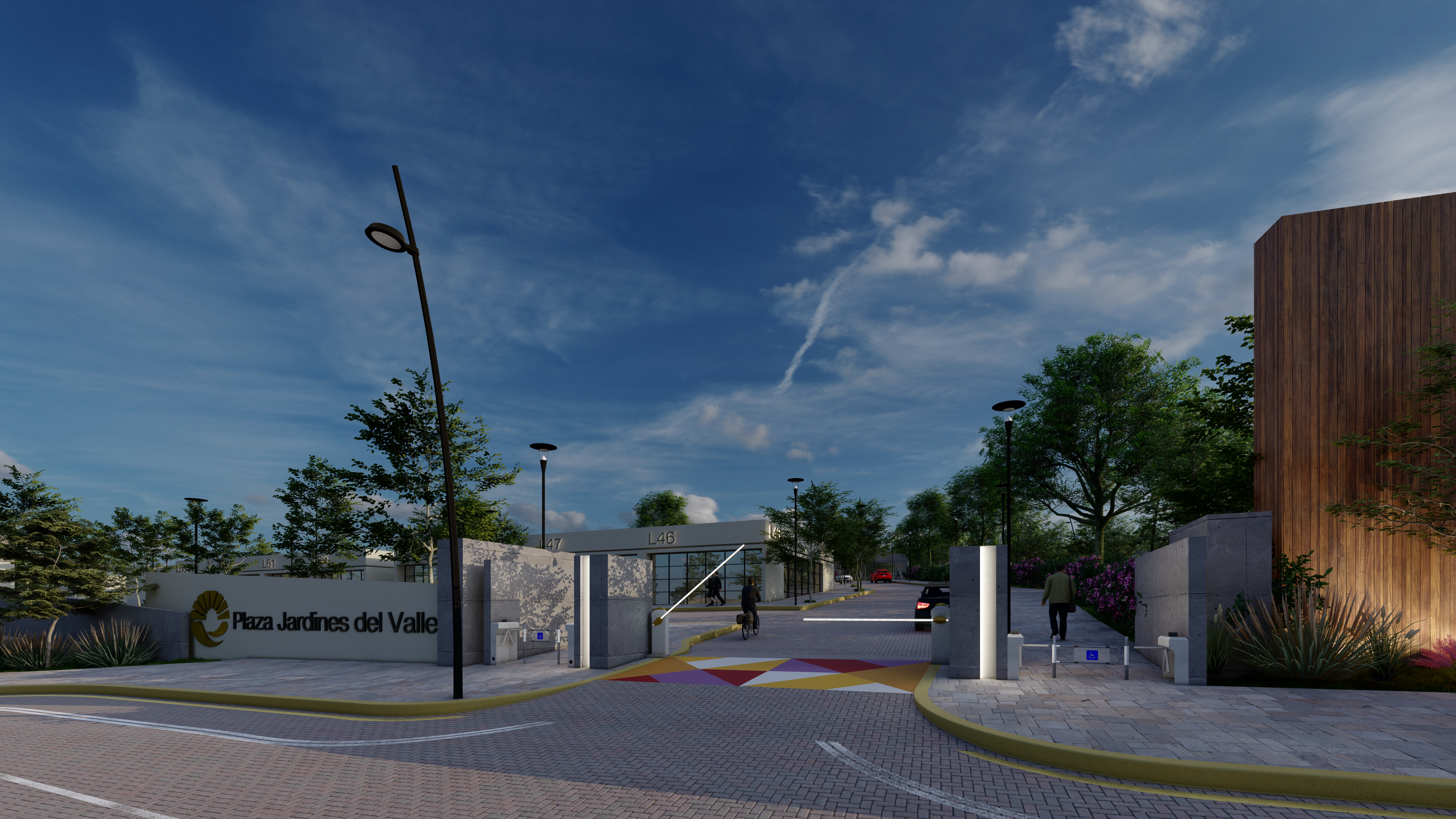 InstitucionVista4